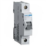 Hager MBN120E Wyłącznik nadprądowy 230V 20A