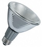 OSRAM HCI PAR 20 35W/830 WDL FL 30ST. E27 LAMPA METALOHALOGENOWA