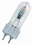 OSRAM HQI T 150W/NDL G12 LAMPA METALOHALOGENOWA