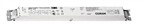 OSRAM QTP8-2x36 230-240V STATECZNIK