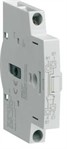 Hager HZC311 Styk pomocniczy 1Z+1R                                             