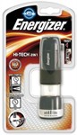 ENERGIZER LATARKA HI-TECH 2w1  4xAAA (bez baterii)