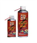 Dielektryczny Spray Ochronny KS 007 400ml