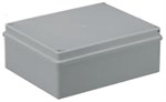 S-BOX516 PUSZKA 240x190x90mm